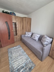 Apartament de inchiriat