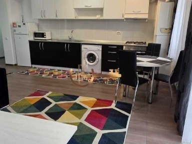 Inchiriere apartament 2 camere Class Park Targoviste