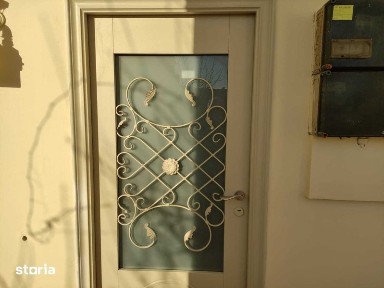 Vand apartament 2 camere Podgoria