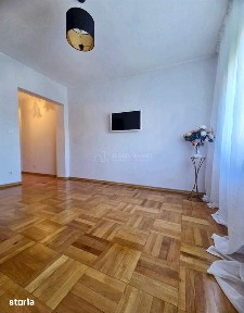 2 cam - zona Vlaicu
