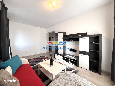 Apartament cu 3 camere de inchiriat in Chiajna str - Orhideelor