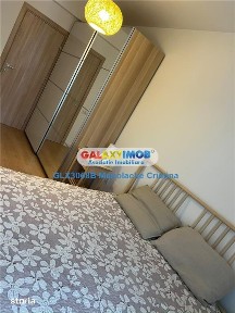 Apartament 2 camere Pipera