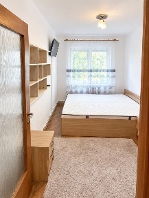 Inchiriez apartament 2 camere