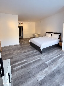 Studio de vanzare in Busteni - INVESTITIE GARANTATA