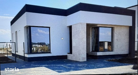 Vidra, Ilfov