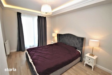 Okazie! Apt. 2 camere 53 mp, bloc West Side, aproape de Iulius Mall