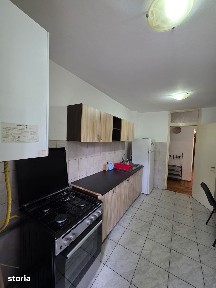 Apartament cu 3 camere decomandate, 2 băi | Zona Dorobantilor |