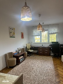 Grigorescu, Cluj-Napoca, Cluj