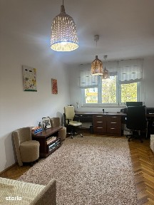 Apartament, 95 m²