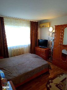 4 camere PITEȘTI, Decomandat, Amplasament DEOSEBIT, negociabil !