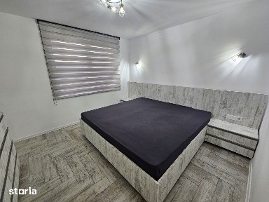 Calea Bucuresti, Pitesti, Arges