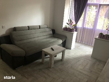 Calea Bucuresti, Pitesti, Arges