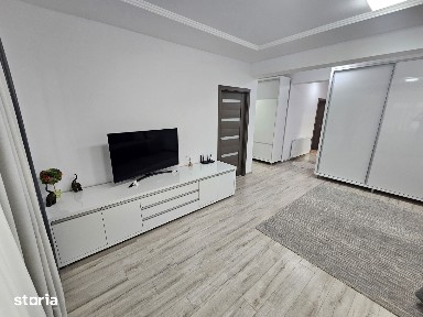 Central, Pitesti, Arges