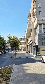 APARTAMENT DE VÂNZARE - REGINA MARIA, RÂMNICU VÂLCEA PREȚ 79.500 EURO