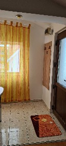 Garsoniera de inchiriat
