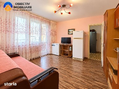 Piatra-Neamt, Neamt