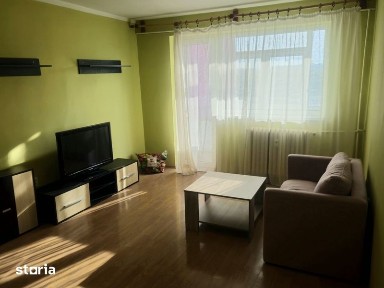 Ap. 2 camere - decomandat - Tomis Nord - Boema - OMV