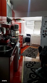 Tiglina 3, Galati