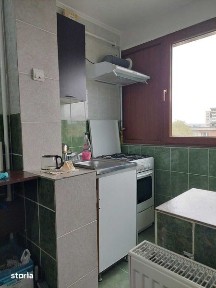 Apartament doua camere Brazda Craiova