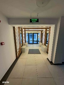Drumul Gura Putnei, Theodor Pallady, Sectorul 3, Bucuresti