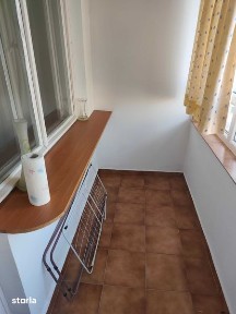 Apartament vanzare Titan-Metrou-Policlinica
