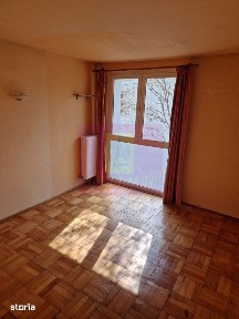 Titan, Sectorul 3, Bucuresti