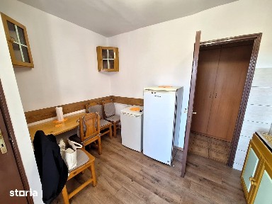 Apartament de inchiriat, 2 camere, str.N.Iorga !