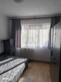 Apartament 3 camere decomandat, 68 mp, lift, etaj 3, Vasile Aaron, Sib