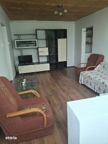 Vand apartament 2 camere
