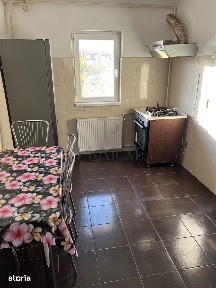 Lipovei / Calea Sever Bocu, Timisoara, Timis
