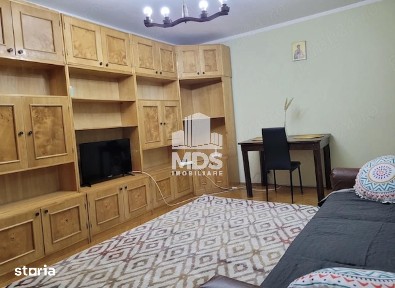 Intrarea Vega, Zona Soarelui, Timisoara, Timis
