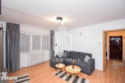 Aleea Prieteniei, Sfantu Gheorghe, Covasna