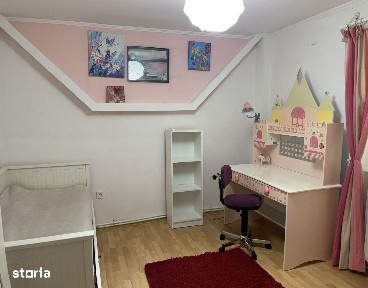 Apartament 2 camere Bld Tudor Vladimirescu