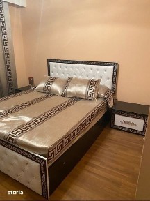 apartament cu 3 camere de vânzare