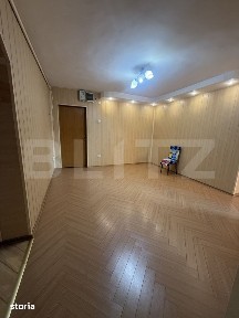 Apartament 4 camere-zona Micro 5