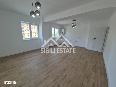 Apartament 3 Camere la Cheie, 70 mp Utili + Logie