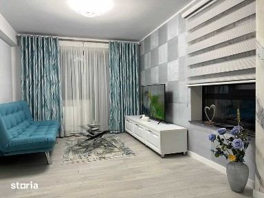 Centru, Bacau