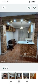 Apartament, 62 m²