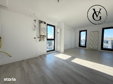 Apartament 2 camere | Decomandat | Primo Residence | Inel II
