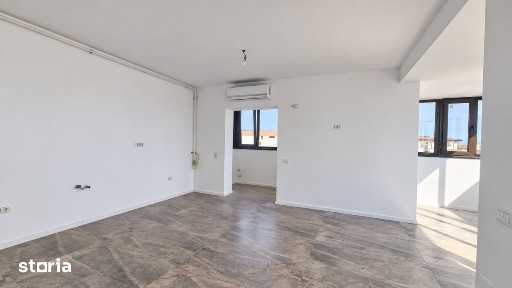 Compozitorilor- apartament decomandat, luminos si aranjat