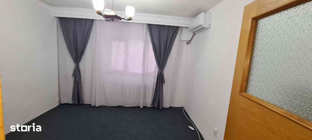 Stadion 3 camere confort maxim