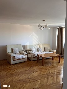 Circumvalatiunii, Timisoara, Timis