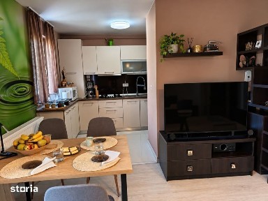 Apartament 4 camere, 95 mp, zona Central