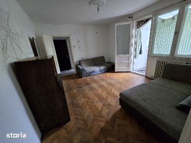 Odobescu, Timisoara, Timis