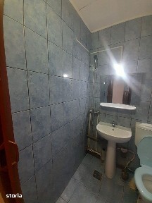 cv 23 D.Voda, apartament 1 camera decomandat