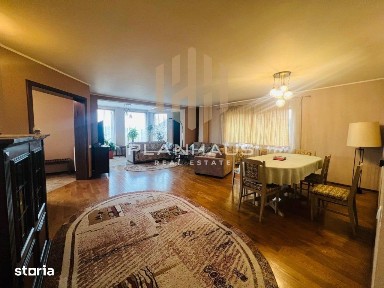 Casă solidă Săsar la cheie,zona Vama,teren 10 ari,la 3 min de Baia