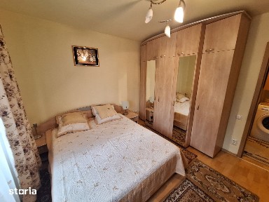 Strada Bucovinei, Bucovina, Timisoara, Timis