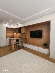 Apartament 2 camere, 40 mp, zona Ultracentral - Muzeul Mineralogie