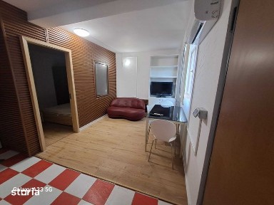 Cetate, Timisoara, Timis