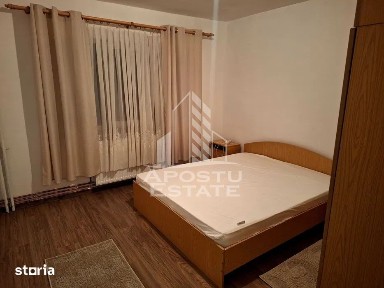 Aradului West, Timisoara, Timis